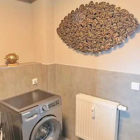 Toller Hecht - Traumferienwohnung - Abc564 Apartment *
